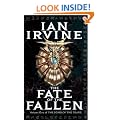 The Fate Of The Fallen: The Song of the Tears: Volume One (Song of the Tears S.)