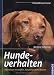Image of Hundeverhalten: Verhalten verstehen, Körpersprache deuten