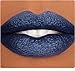 KA'OIR 