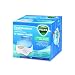 Vicks 1.0 Gallon Cool Mist Humidifier