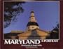 Maryland: A Portrait