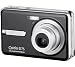 Pentax Optio E75 / 10.1 Megapixel / 3x Optical Zoom / 2.7