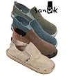 Sanuk Drifter Sidewalk Surfer Sandal Sanuk Drifter Sidewalk Surfer Sandal