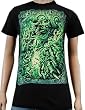 PROTEST THE HERO - Hades - Black T-shirt