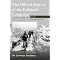 War & Military History