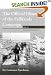 The Official History of the Falklands, Vol 2: The 1982 Falklands War and it's Aftermath (Cabinet Office Series of Official Histories) by Sir Lawrence Freedman