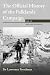 Official History of the Falklands Campaign: v. 2 (Whitehall Histories)