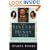 The Sisters of Henry VIII: The Tumultuous Lives of Margaret of Scotland and Mary of France