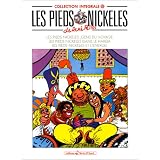 Détails sur le produit