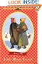 Little House Friends (Little House Chapter Book)
