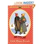 Little House Friends (Little House Chapter Book)