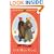 Little House Friends (Little House Chapter Book)
