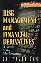 Risk Management and Financial Derivatives: A Guide to the Mathematics