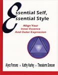 Essential Self, Essential Style: Alig...