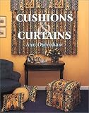 Upholstery & Fabrics Design Books