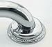 Newport Brass 15-36/07 English Bronze 980 16 Inch Grab Bar 15-36