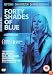 Forty Shades of Blue [2004]