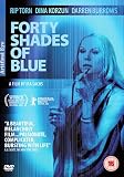 Forty Shades of Blue [2004]