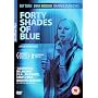 Forty Shades of Blue [2004]