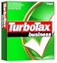 TurboTax Business 2003
