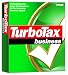 TurboTax Business 2003