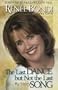 The Last Dance But Not the Last Song: My Story with CD (Audio)