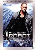 I, Robot [Special Edition] [2 DVDs]