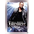 I, Robot [Special Edition] [2 DVDs]