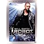 I, Robot (Special Edition, 2 DVDs)