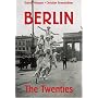 Berlin: The Twenties