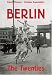 Berlin: The Twenties