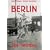 Berlin: The Twenties
