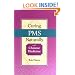 Curing PMS Naturally with Chinese Medicine