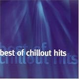 Best of Chillout Hits, Vol. 1