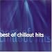 Best of Chillout Hits 1