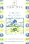 Principles of Tibetan Medicine