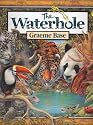 The Waterhole