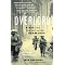 World War II Books