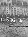 The City Reader: 2nd Edition