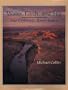 Water, Earth, and Sky: The Colorado River Basin