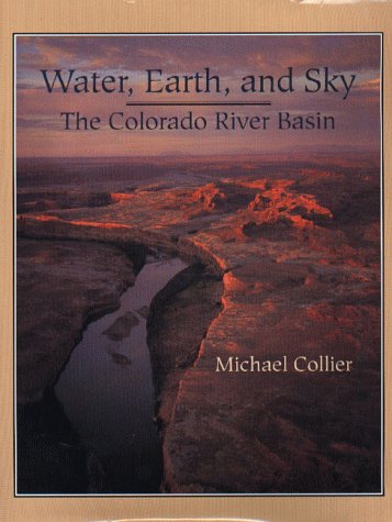 Colorado