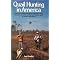 Chief's Companion Gun Dog Brittanys Recommendations