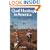 Quail Hunting in America: Tactics for Finding and Taking Bobwhite, Valley, Gambel, Mountain, Scaled, and Mearns Quail by Season and Habitat