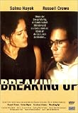 Breaking Up - Russell Crowe