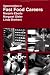 Book Opportunities in Fast Food Careers (Opportunities Inseries)