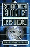 Deep Black (Deep Black 1)