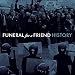 History