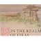 Best Frank Lloyd Wright photo books