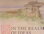 Frank Lloyd Wright: In the Realm of Ideas
