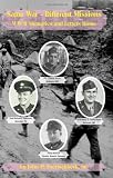 Same War - Different Missions: WWII Memories and Letters Home
